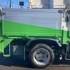 hino dutro 2013 CFJ9331540 image 10