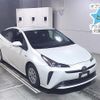 toyota prius 2019 -TOYOTA--Prius ZVW51-8068334---TOYOTA--Prius ZVW51-8068334- image 1