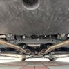 toyota crown 2019 -TOYOTA--Crown 6AA-AZSH20--AZSH20-1047169---TOYOTA--Crown 6AA-AZSH20--AZSH20-1047169- image 20