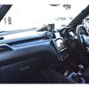 suzuki swift 2018 -SUZUKI 【徳島 334 1178】--Swift CBA-ZC33S--ZC33S-105882---SUZUKI 【徳島 334 1178】--Swift CBA-ZC33S--ZC33S-105882- image 13