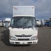 hino dutro 2016 GOO_NET_EXCHANGE_1161178A30241009W001 image 6