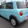 suzuki alto-lapin 2016 -SUZUKI--Alto Lapin HE33S--HE33S-120525---SUZUKI--Alto Lapin HE33S--HE33S-120525- image 8