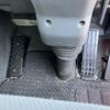 mitsubishi-fuso super-great 2016 -MITSUBISHI--Super Great FV60VJR-520167---MITSUBISHI--Super Great FV60VJR-520167- image 5