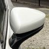 mazda mazda3 2020 -MAZDA--MAZDA3 5BA-BPFP--BPFP-109590---MAZDA--MAZDA3 5BA-BPFP--BPFP-109590- image 24