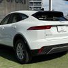 jaguar e-pace 2020 -JAGUAR--Jaguar E-Pace LDA-DF2NA--SADFA2AN6K1Z67775---JAGUAR--Jaguar E-Pace LDA-DF2NA--SADFA2AN6K1Z67775- image 17