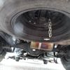 nissan atlas 2019 GOO_NET_EXCHANGE_0501894A30250602W002 image 69