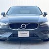 volvo v60 2018 -VOLVO--Volvo V60 DBA-ZB420--YV1ZW10MDK1006979---VOLVO--Volvo V60 DBA-ZB420--YV1ZW10MDK1006979- image 12