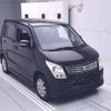 suzuki wagon-r 2012 -SUZUKI--Wagon R MH23S-883091---SUZUKI--Wagon R MH23S-883091- image 1