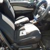 nissan note 2019 -NISSAN--Note HE12-292119---NISSAN--Note HE12-292119- image 9