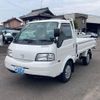 mazda bongo-truck 2016 GOO_NET_EXCHANGE_0206386A30240905W001 image 1