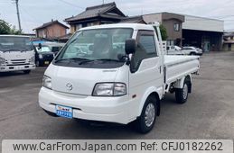 mazda bongo-truck 2016 GOO_NET_EXCHANGE_0206386A30240905W001