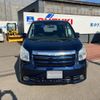 toyota noah 2007 -TOYOTA--Noah ZRR75G--ZRR75-0015384---TOYOTA--Noah ZRR75G--ZRR75-0015384- image 24