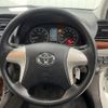 toyota premio 2015 CFJ1845752 image 3