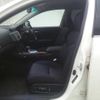 toyota mark-x 2004 ENHANCEAUTO_1_ea246141 image 15