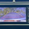 toyota camry 2012 quick_quick_DAA-AVV50_AVV50-1016372 image 12