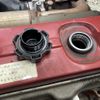 toyota dyna-truck 2006 CFJ1833971 image 37