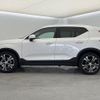 volvo xc40 2019 quick_quick_XB420XC_YV1XZACMCL2237672 image 15