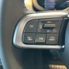 chrysler jeep-avenger 2025 CFJ1797883 image 5