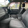 mitsubishi pajero 2015 -MITSUBISHI--Pajero LDA-V98W--V98W-0801299---MITSUBISHI--Pajero LDA-V98W--V98W-0801299- image 19