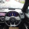 mercedes-benz amg 2023 -MERCEDES-BENZ--AMG 4BA-247651M--W1N2476512W293302---MERCEDES-BENZ--AMG 4BA-247651M--W1N2476512W293302- image 22