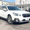 subaru outback 2018 -SUBARU--Legacy OutBack DBA-BS9--BS9-048298---SUBARU--Legacy OutBack DBA-BS9--BS9-048298- image 18