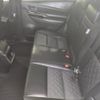 toyota harrier 2018 quick_quick_DBA-ZSU60W_ZSU60-0144514 image 8