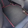 lexus is 2015 CFJ1707490 image 50