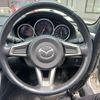 mazda roadster 2017 -MAZDA--Roadster DBA-ND5RC--ND5RC-116746---MAZDA--Roadster DBA-ND5RC--ND5RC-116746- image 6