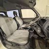 mitsubishi minicab-van 1993 Mitsuicoltd_MBMV0150747R0706 image 10
