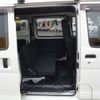 daihatsu hijet-van 2021 -DAIHATSU 【大阪 480ﾎ8537】--Hijet Van 3BD-S321V--S321V-0492388---DAIHATSU 【大阪 480ﾎ8537】--Hijet Van 3BD-S321V--S321V-0492388- image 7