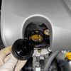 toyota corolla-axio 2018 AF-NRE161-0052243 image 21