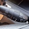 honda freed 2014 CFJ1524306 image 23