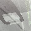toyota voxy 2016 quick_quick_ZRR80W_ZRR80-0268753 image 3