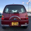 mitsubishi minica 2000 -MITSUBISHI 【相模 50 ﾆ4398】--Minica GF-H42A--H42A-0241174---MITSUBISHI 【相模 50 ﾆ4398】--Minica GF-H42A--H42A-0241174- image 15