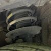 toyota prius 2017 -TOYOTA--Prius DAA-ZVW50--ZVW50-6111937---TOYOTA--Prius DAA-ZVW50--ZVW50-6111937- image 20