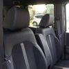 honda n-box 2022 -HONDA 【野田 580】--N BOX 6BA-JF3--JF3-2355462---HONDA 【野田 580】--N BOX 6BA-JF3--JF3-2355462- image 14