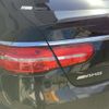 mercedes-benz amg 2017 -MERCEDES-BENZ--AMG CBA-166064--WDC2923641A097447---MERCEDES-BENZ--AMG CBA-166064--WDC2923641A097447- image 9