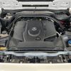 mercedes-benz g-class 2025 CFJ1848239 image 17