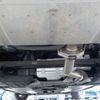 mazda cx-3 2020 -MAZDA--CX-30 5BA-DMEP--DMEP-115149---MAZDA--CX-30 5BA-DMEP--DMEP-115149- image 19