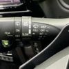suzuki solio 2018 quick_quick_DAA-MA36S_MA36S-750525 image 17