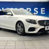 mercedes-benz e-class-station-wagon 2017 -MERCEDES-BENZ--Benz E Class Wagon RBA-213242C--WDD2132422A282537---MERCEDES-BENZ--Benz E Class Wagon RBA-213242C--WDD2132422A282537- image 18