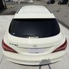 mercedes-benz cla-class 2017 quick_quick_117942_WDD1179422N512061 image 17