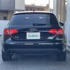 audi a4 2009 -AUDI--Audi A4 ABA-8KCDH--WAUZZZ8K09A192497---AUDI--Audi A4 ABA-8KCDH--WAUZZZ8K09A192497- image 18