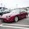 ferrari 456 1994 -FERRARI 【松戸 300】--Ferrari F456 F456--ZFFSD44JPN0099586---FERRARI 【松戸 300】--Ferrari F456 F456--ZFFSD44JPN0099586- image 44