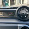 toyota bb 2006 -TOYOTA--bB CBA-NCP30--NCP30-4021656---TOYOTA--bB CBA-NCP30--NCP30-4021656- image 23