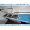 nissan vanette-truck 2013 CFJ1648888 image 26