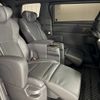 toyota vellfire 2024 -TOYOTA--Vellfire 6AA-AAHH40W--AAHH40-4011115---TOYOTA--Vellfire 6AA-AAHH40W--AAHH40-4011115- image 22