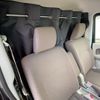 nissan clipper-van 2019 -NISSAN 【名変中 】--Clipper Van DR17V--823435---NISSAN 【名変中 】--Clipper Van DR17V--823435- image 27