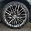 toyota crown 2016 -TOYOTA--Crown DAA-AWS210--AWS210-6112332---TOYOTA--Crown DAA-AWS210--AWS210-6112332- image 7