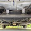 daihatsu mira-e-s 2013 quick_quick_LA300S_LA300S-1202881 image 19